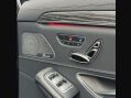 Mercedes-Benz S Class 2.9 S 350 L Grand Edition Executive D Auto 4dr 12