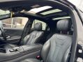 Mercedes-Benz S Class 2.9 S 350 L Grand Edition Executive D Auto 4dr 22