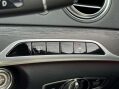 Mercedes-Benz S Class 2.9 S 350 L Grand Edition Executive D Auto 4dr 27