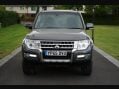 Mitsubishi Shogun 3.2 DI-DC SG2 Auto 4WD Euro 6 3dr SWB 6
