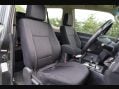 Mitsubishi Shogun 3.2 DI-DC SG2 Auto 4WD Euro 6 3dr SWB 14