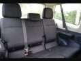 Mitsubishi Shogun 3.2 DI-DC SG2 Auto 4WD Euro 6 3dr SWB 15