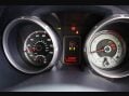 Mitsubishi Shogun 3.2 DI-DC SG2 Auto 4WD Euro 6 3dr SWB 17