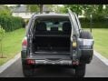 Mitsubishi Shogun 3.2 DI-DC SG2 Auto 4WD Euro 6 3dr SWB 18