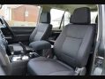 Mitsubishi Shogun 3.2 DI-DC SG2 Auto 4WD Euro 6 3dr SWB 19