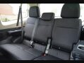 Mitsubishi Shogun 3.2 DI-DC SG2 Auto 4WD Euro 6 3dr SWB 20