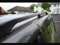 Mitsubishi Shogun 3.2 DI-DC SG2 Auto 4WD Euro 6 3dr SWB 21