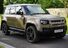Land Rover Defender 3.0 D300 MHEV X-Dynamic HSE Auto 4WD Euro 6 (s/s) 5dr