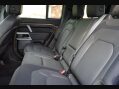 Land Rover Defender 3.0 D300 MHEV X-Dynamic HSE Auto 4WD Euro 6 (s/s) 5dr 20
