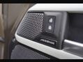 Land Rover Defender 3.0 D300 MHEV X-Dynamic HSE Auto 4WD Euro 6 (s/s) 5dr 22