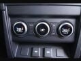 Land Rover Defender 3.0 D300 MHEV X-Dynamic HSE Auto 4WD Euro 6 (s/s) 5dr 23
