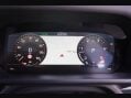 Land Rover Defender 3.0 D300 MHEV X-Dynamic HSE Auto 4WD Euro 6 (s/s) 5dr 25