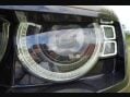 Land Rover Defender 3.0 D300 MHEV X-Dynamic HSE Auto 4WD Euro 6 (s/s) 5dr 28