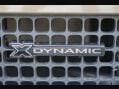 Land Rover Defender 3.0 D300 MHEV X-Dynamic HSE Auto 4WD Euro 6 (s/s) 5dr 31