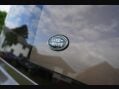 Land Rover Defender 3.0 D300 MHEV X-Dynamic HSE Auto 4WD Euro 6 (s/s) 5dr 32