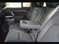 Land Rover Defender 3.0 D300 MHEV X-Dynamic HSE Auto 4WD Euro 6 (s/s) 5dr 19