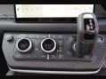 Land Rover Defender 3.0 D300 MHEV X-Dynamic HSE Auto 4WD Euro 6 (s/s) 5dr 21