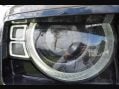 Land Rover Defender 3.0 D300 MHEV X-Dynamic HSE Auto 4WD Euro 6 (s/s) 5dr 27