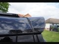 Land Rover Defender 3.0 D300 MHEV X-Dynamic HSE Auto 4WD Euro 6 (s/s) 5dr 34