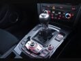 Audi A4 2.0 TDI Black Edition Plus Euro 5 (s/s) 4dr 16