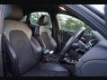 Audi A4 2.0 TDI Black Edition Plus Euro 5 (s/s) 4dr 18