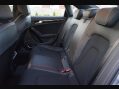 Audi A4 2.0 TDI Black Edition Plus Euro 5 (s/s) 4dr 19