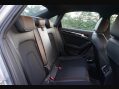 Audi A4 2.0 TDI Black Edition Plus Euro 5 (s/s) 4dr 20