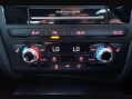 Audi A4 2.0 TDI Black Edition Plus Euro 5 (s/s) 4dr 22