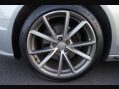 Audi A4 2.0 TDI Black Edition Plus Euro 5 (s/s) 4dr 23