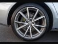 Audi A4 2.0 TDI Black Edition Plus Euro 5 (s/s) 4dr 25