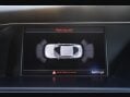 Audi A4 2.0 TDI Black Edition Plus Euro 5 (s/s) 4dr 27