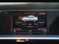 Audi A4 2.0 TDI Black Edition Plus Euro 5 (s/s) 4dr 28