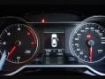 Audi A4 2.0 TDI Black Edition Plus Euro 5 (s/s) 4dr 29