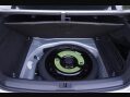 Audi A4 2.0 TDI Black Edition Plus Euro 5 (s/s) 4dr 30