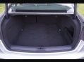 Audi A4 2.0 TDI Black Edition Plus Euro 5 (s/s) 4dr 31