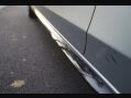 Audi A4 2.0 TDI Black Edition Plus Euro 5 (s/s) 4dr 34