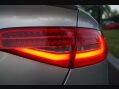 Audi A4 2.0 TDI Black Edition Plus Euro 5 (s/s) 4dr 36