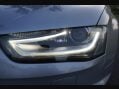 Audi A4 2.0 TDI Black Edition Plus Euro 5 (s/s) 4dr 38