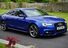 Audi A5 2.0 TDI Black Edition Plus quattro Euro 6 (s/s) 2dr