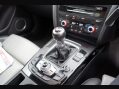 Audi A5 2.0 TDI Black Edition Plus quattro Euro 6 (s/s) 2dr 14