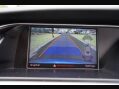 Audi A5 2.0 TDI Black Edition Plus quattro Euro 6 (s/s) 2dr 19