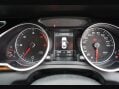 Audi A5 2.0 TDI Black Edition Plus quattro Euro 6 (s/s) 2dr 20