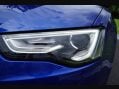 Audi A5 2.0 TDI Black Edition Plus quattro Euro 6 (s/s) 2dr 23