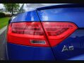 Audi A5 2.0 TDI Black Edition Plus quattro Euro 6 (s/s) 2dr 24