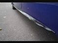 Audi A5 2.0 TDI Black Edition Plus quattro Euro 6 (s/s) 2dr 25