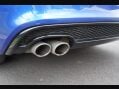 Audi A5 2.0 TDI Black Edition Plus quattro Euro 6 (s/s) 2dr 26