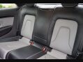 Audi A5 2.0 TDI Black Edition Plus quattro Euro 6 (s/s) 2dr 18