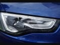 Audi A5 2.0 TDI Black Edition Plus quattro Euro 6 (s/s) 2dr 22