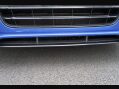 Audi A5 2.0 TDI Black Edition Plus quattro Euro 6 (s/s) 2dr 28