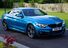 BMW 4 Series 3.0 430d M Sport Auto xDrive Euro 6 (s/s) 2dr